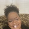 Denise S.